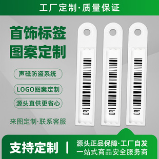 �羳���ܾ�Ʒ�錚��˺����I�ň��������R���з��I��DR��