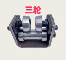 ؛�ݻ�݆؛���������䓻�݆��䓻�݆H�݆�����1-3�����͵�݆