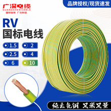 RV~оo׾оܛ늾übrvоƙܛ|