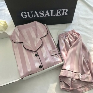 �ļ��n��ins�L���ɶ���˯��Ů�Ứ�y����z��ѝ�Ҿӷ��ɼ��״��l
