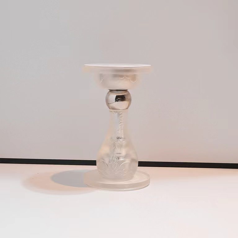 ドアはドアを吸い込みます。穴を開けないでください。静音です。シリカゲルの強い磁気は家庭用衛生トイレの室内の神器を吸います。|undefined