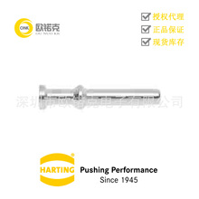 HARTING��ͤ09320006104��������������Han C��ͷͭ�Ͻ��������