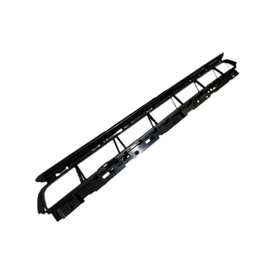 Applicable to Audi A4L: Zhongwang