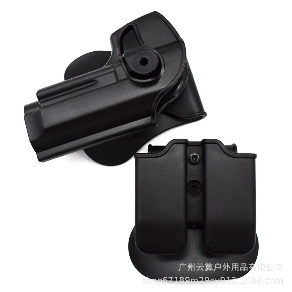 以色列M9 (39).JPG