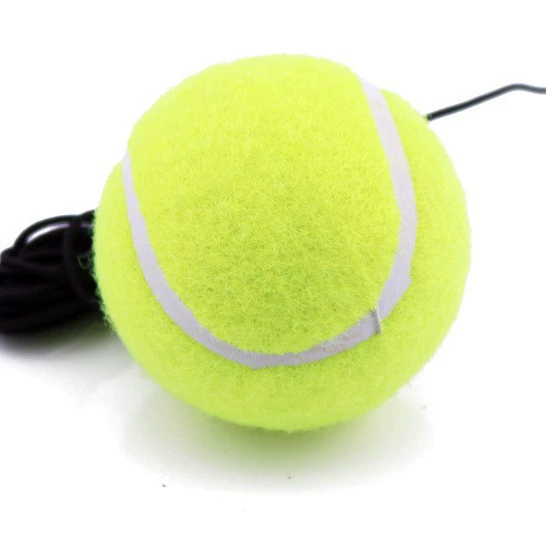 Tennis universal headband for training, for beginners