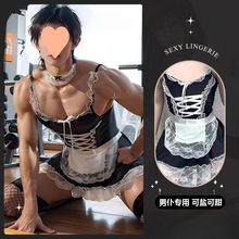 ������Ȥ������ʿ�����Ըд���������Ó�����b�Ʒ������·�Ů���b