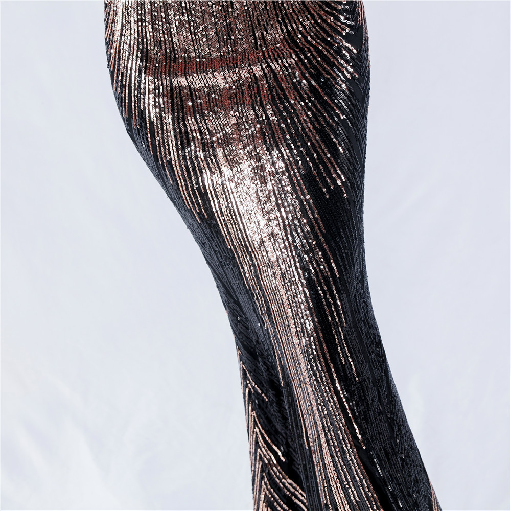 103A1583_1.jpg