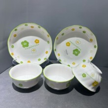 ���²��մ���P�;�С���»�߅��P���ֵ���������˱P�ӹ��P