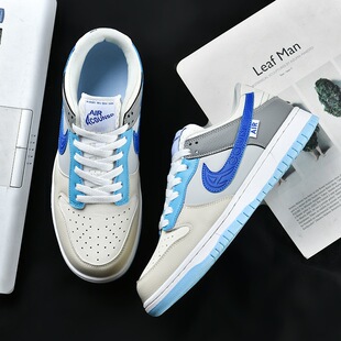 aj��Ь��dunk��Ь�к��}�{�͎��\��Ь��ŮЬ���eЬ�W���������ļ�