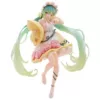 Sleep Beauty Hatsune [About 20cm high] box