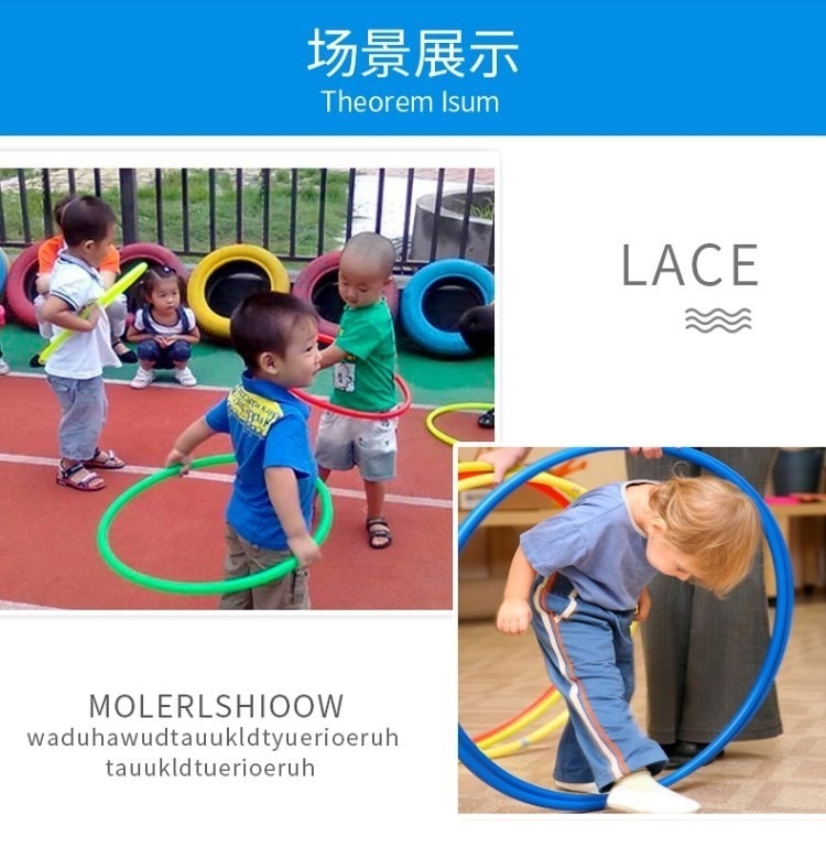 tb_image_share_1655192925350