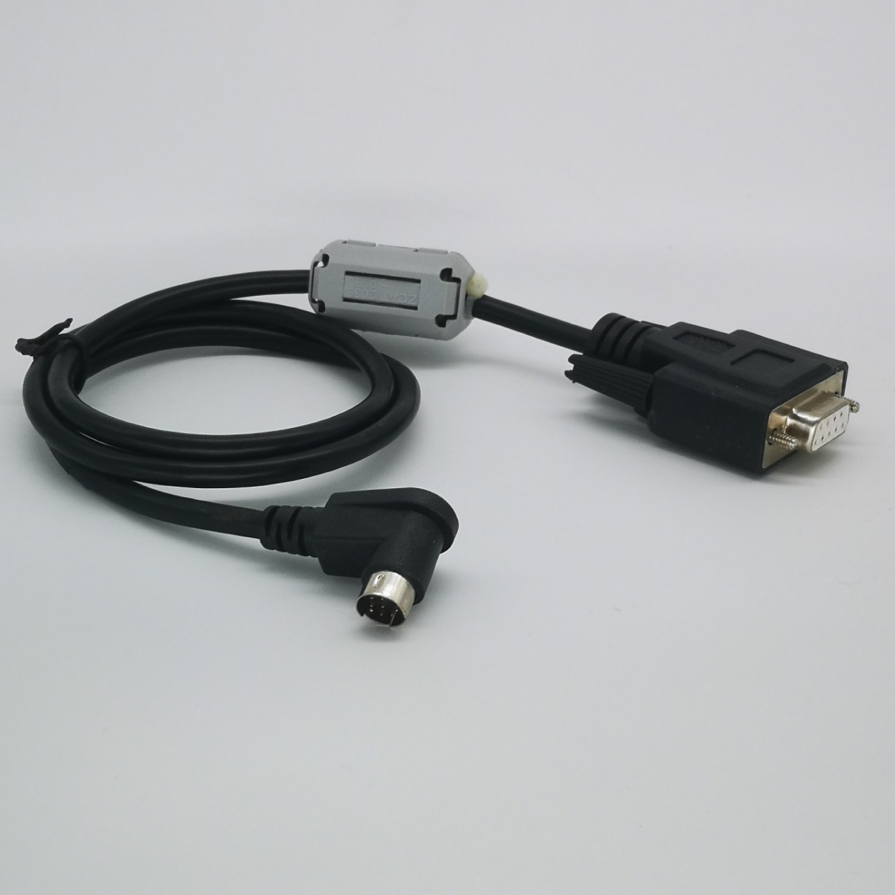 �Ż�8о��ͷDIN�ߴ��Ż�DB9��С������Ϸ���źŴ�����D4M����ֱ��