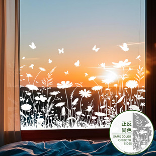 �ۿ�JD36112���°�ɫ�r�պ���ӡ�����N �̵겣�����������o��N