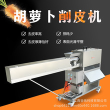 �M���ȫ�ԄӺ��}����Ƥ�C���ö๦���B�mʽ���ֹ��z���n�SȥƤ�C