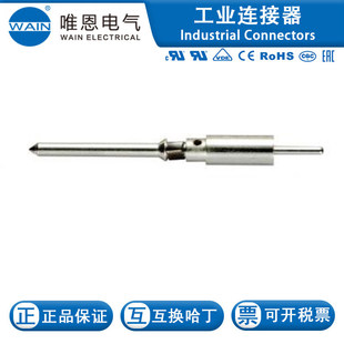 WAIN/Ψ��CDSMP1.0S1010171140002D�p���