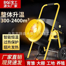 IerȡůůLCOa؟LtBֳůLC