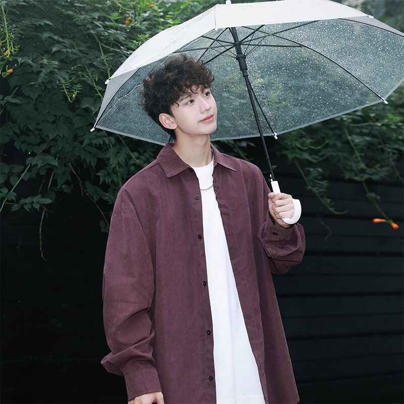 플럼 퍼플