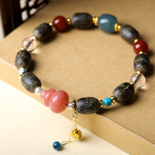 ԭOӋΛρľִȻˮľJƷl