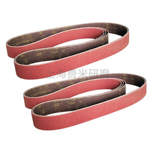 3M cubitron�� 984F�մ�ĥ��ɰ�� ̼䓻�������Ƥ���c���p��ĥ��