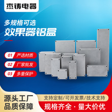 1590A1590B1590BBNЧӷXXϽT