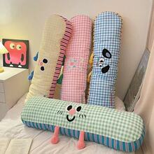 ���������L�l���Ҵ��ϊA�Ȃ�˯������Ůͬ��˯�X�������^���|���