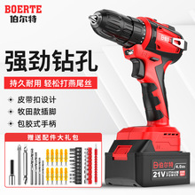 �����؟oˢ������荳������֘�荶๦�ܼ���늄��ݽz����D