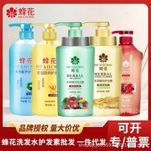 �仨ϴ�lˮ�o�l�ر��ݾ��A���ɽz���������lϴ�l¶ϴ�^���������l