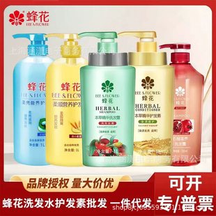 �仨ϴ�lˮ�o�l�ر��ݾ��A���ɽz���������lϴ�l¶ϴ�^���������l