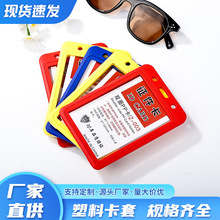 ���빤���C���׎����Kչ�����e�����C�����׹������ƿ��ג��K