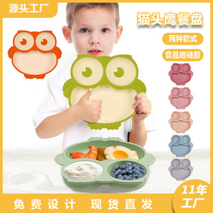 ���z��ͯ�ͱP��΢���t�������z��냺�;��׃��@�P�ӌ������z�;�