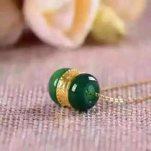 ����������··ͨ����Ů�������D�\������Ů�����˹��Y��