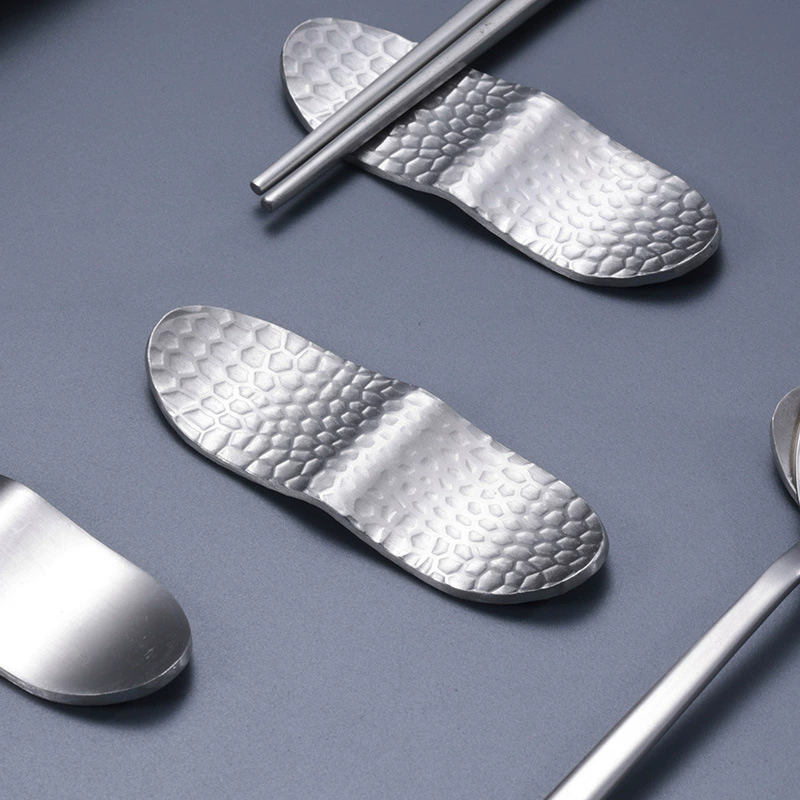 Трансграничный молот Ресторан Гостиничные принадлежности для палочек для еды