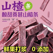 lɽ髗l{ݮζԭζɣζԽݮζɽ髲ݮζֹɽ髹