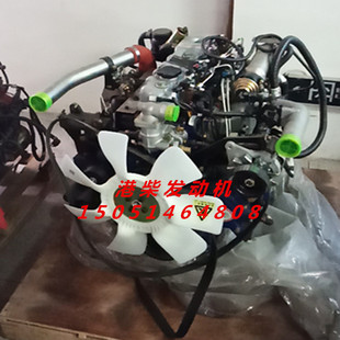 녃�4102����늇��l�әCYN38CRD2���͙C����