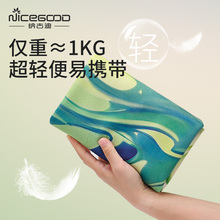 �٤�|��Ȼ���z��Ƥ�q䁽팣�I�����|Ů���п��ۯB��y�������̺