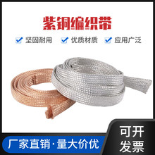 �~�������ӵؾ�6/10/25/35/50ƽ���~�g��ܛ���~��1����a�⌧늎�