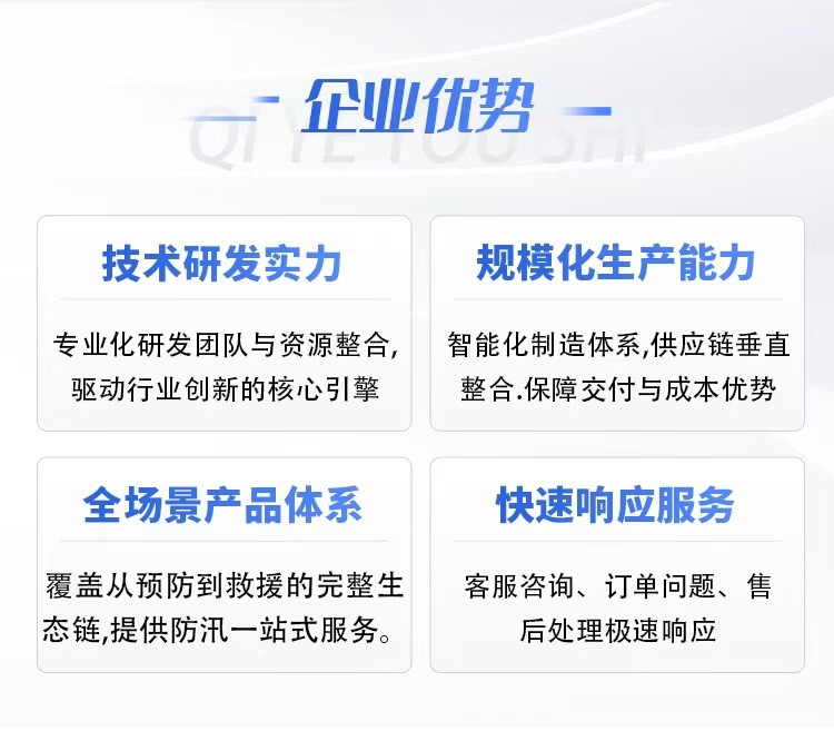 微信图片_20250422105130