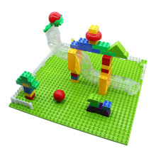 ׃ǷeľwƴbߝfeľƴΑ