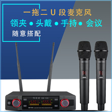OEM���aU���{�l һ�϶��o�������L�����ݳ����hֱ����ͨ��ԒͲ