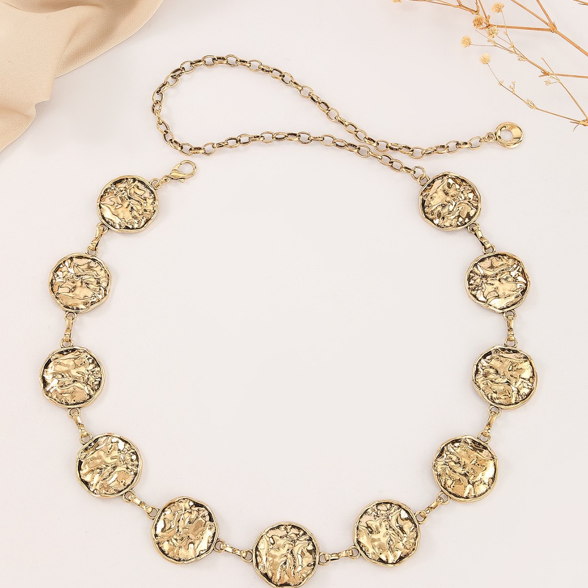 2025-08-30 16:44:14.jpg