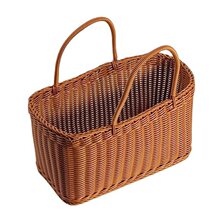 �˻@�Ӱ�Ұ���{ُ��@�ӑ����̖���������{��@������I�˲�ժ��