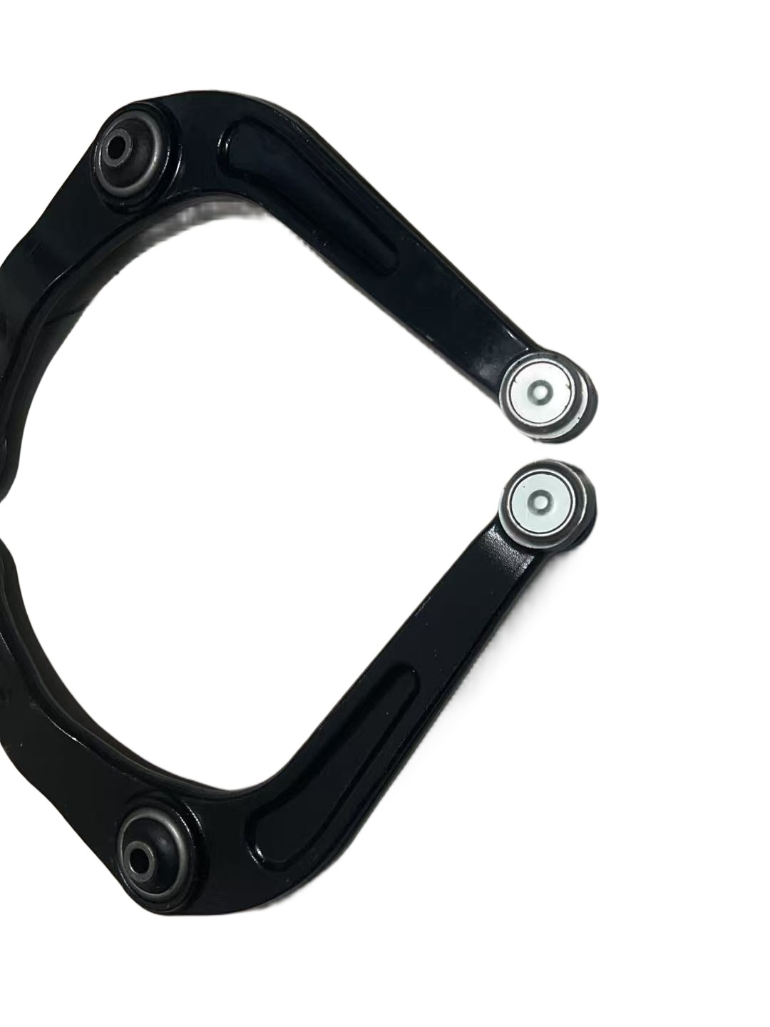 3520W0/3521S1/3520Y2/3521V3/3520G8/3521C8 is suitable for 206207C2 lower control arm