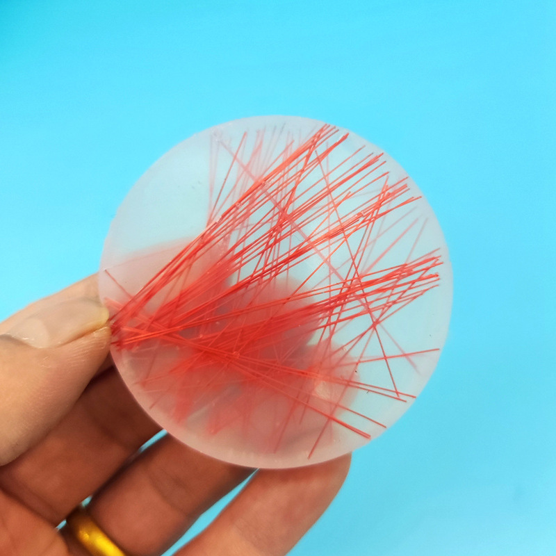 クロスボーダー亜馬爆品シリカゲル解凍感覚掻皮玩具Skin Piing Fidget Toys新製品|undefined