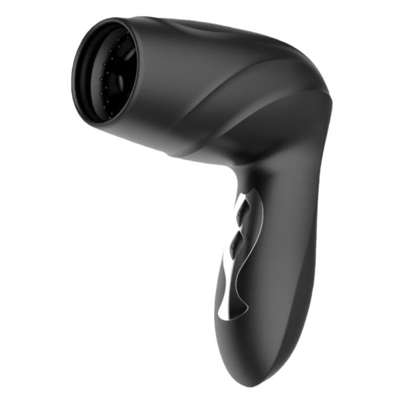 Venta directa de fábrica segundos fresco mini aviones Copa coqueteo entrenador masculino juguetes sexuales