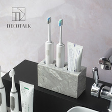 DecoTalkԭ���p�ݴ���ʯ��ˢ�ܱ��W�l���g����늄���ˢ��