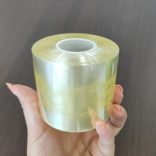 PVC늾Ĥ XϽܴܛp@ĤճbĤpvcܛܰbĤ