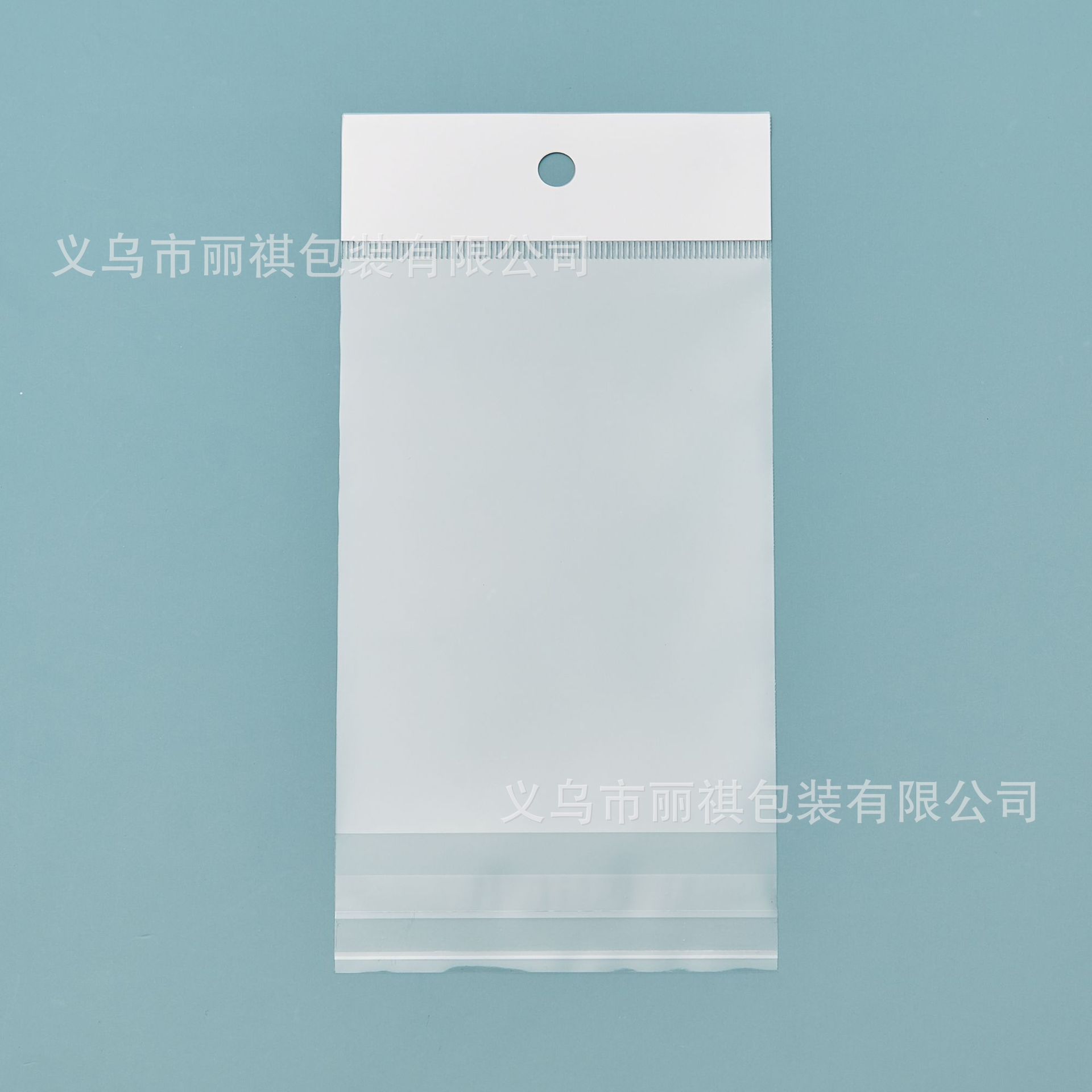 7.5*11+3 봉투; 1개 구매 시 100개입