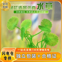 ���ϸ��C���_Ʊ���l�F؛ˮ��ˮ����ˮ���쾰ˮ�����l�~���~���Ʒ