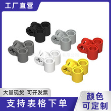 ��50g��������ľ��߼����ָ�32291�Ƽ�����ɢ��2x2��˨���Ӽ�