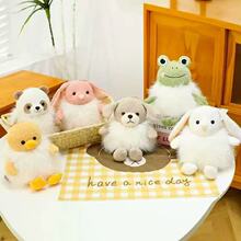 �ɐ�ë��С��ϵ��ë�q����������ܹ���������؈��ż��ͯ���նY��